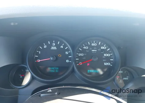 2008 Chevrolet Silverado 1500 Work Truck from USA, damaged, VIN 1GCEC14C48Z258116